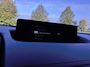 Mazda MX-30 e-SkyActiv 145 1stEdition