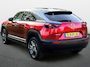 Mazda MX-30 e-SkyActiv 145 1stEdition