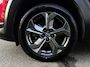 Mazda MX-30 e-SkyActiv 145 1stEdition