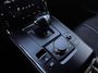Mazda MX-30 e-SkyActiv 145 1stEdition