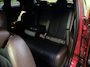 Mazda MX-30 e-SkyActiv 145 1stEdition