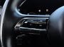 Mazda MX-30 e-SkyActiv 145 1stEdition