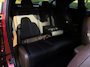 Mazda MX-30 e-SkyActiv 145 1stEdition