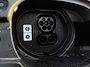 Mazda MX-30 e-SkyActiv 145 1stEdition