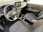 Dacia Sandero III Expression