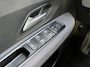Dacia Sandero III Expression