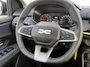 Dacia Sandero III Expression