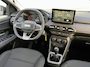 Dacia Sandero III Expression