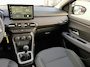 Dacia Sandero III Expression