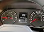 Dacia Sandero III Expression