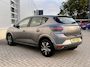 Dacia Sandero III Expression