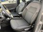 Dacia Sandero III Expression