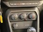 Dacia Sandero III Expression