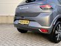 Dacia Sandero III Expression