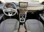 Dacia Sandero III Expression