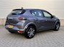 Dacia Sandero III Expression