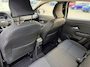 Dacia Sandero III Expression