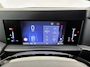 Ford Transit Custom 300 2.0 TDCI L2H1 Trend 136pk Camera Cruise control Carplay