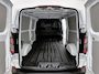Ford Transit Custom 300 2.0 TDCI L2H1 Trend 136pk Camera Cruise control Carplay