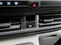 Ford Transit Custom 300 2.0 TDCI L2H1 Trend 136pk Camera Cruise control Carplay