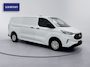 Ford Transit Custom 300 2.0 TDCI L2H1 Trend 136pk Camera Cruise control Carplay