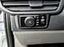 Ford Transit Custom 300 2.0 TDCI L2H1 Trend 136pk Camera Cruise control Carplay