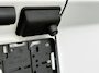 Ford Transit Custom 300 2.0 TDCI L2H1 Trend 136pk Camera Cruise control Carplay