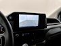 Ford Transit Custom 300 2.0 TDCI L2H1 Trend 136pk Camera Cruise control Carplay