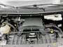 Ford Transit Custom 300 2.0 TDCI L2H1 Trend 136pk Camera Cruise control Carplay
