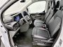 Ford Transit Custom 300 2.0 TDCI L2H1 Trend 136pk Camera Cruise control Carplay
