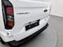 Ford Transit Custom 300 2.0 TDCI L2H1 Trend 136pk Camera Cruise control Carplay