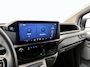 Ford Transit Custom 300 2.0 TDCI L2H1 Trend 136pk Camera Cruise control Carplay