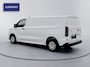 Ford Transit Custom 300 2.0 TDCI L2H1 Trend 136pk Camera Cruise control Carplay
