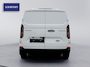 Ford Transit Custom 300 2.0 TDCI L2H1 Trend 136pk Camera Cruise control Carplay