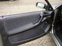 Opel Astra 1.6i Sprint 112 d km nap pas 1e eigenaar nieuwe apk