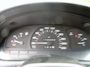 Opel Astra 1.6i Sprint 112 d km nap pas 1e eigenaar nieuwe apk