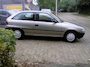 Opel Astra 1.6i Sprint 112 d km nap pas 1e eigenaar nieuwe apk