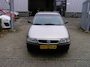 Opel Astra 1.6i Sprint 112 d km nap pas 1e eigenaar nieuwe apk