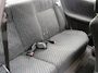 Opel Astra 1.6i Sprint 112 d km nap pas 1e eigenaar nieuwe apk