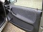 Opel Astra 1.6i Sprint 112 d km nap pas 1e eigenaar nieuwe apk