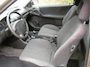 Opel Astra 1.6i Sprint 112 d km nap pas 1e eigenaar nieuwe apk