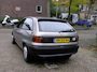 Opel Astra 1.6i Sprint 112 d km nap pas 1e eigenaar nieuwe apk