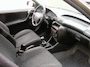 Opel Astra 1.6i Sprint 112 d km nap pas 1e eigenaar nieuwe apk