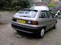 Opel Astra 1.6i Sprint 112 d km nap pas 1e eigenaar nieuwe apk
