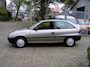 Opel Astra 1.6i Sprint 112 d km nap pas 1e eigenaar nieuwe apk