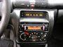 Opel Astra 1.6i Sprint 112 d km nap pas 1e eigenaar nieuwe apk