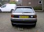 Opel Astra 1.6i Sprint 112 d km nap pas 1e eigenaar nieuwe apk