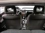 Opel Astra 1.6i Sprint 112 d km nap pas 1e eigenaar nieuwe apk