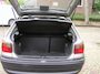Opel Astra 1.6i Sprint 112 d km nap pas 1e eigenaar nieuwe apk