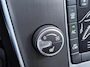 Volvo V40 1.6 T2 Momentum | Cruise control | Stoelverwarming | Trekhaak | Climate control | Parkeersensoren | Bluetooth |